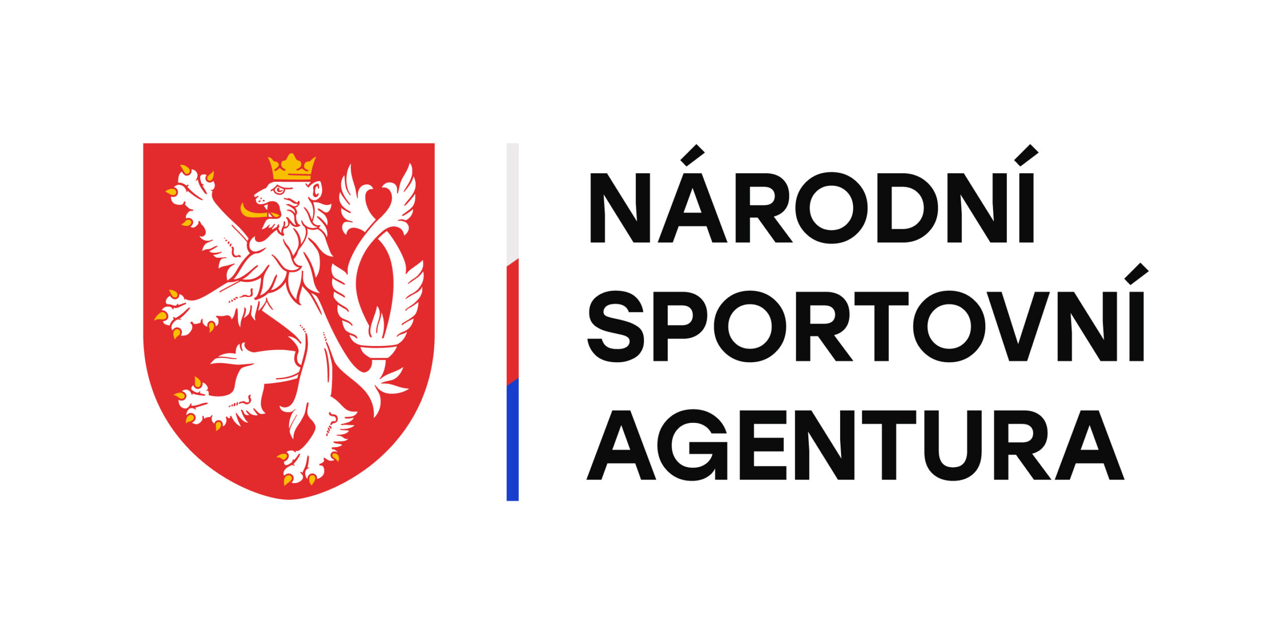 Národní sportovní agentura (NSA)